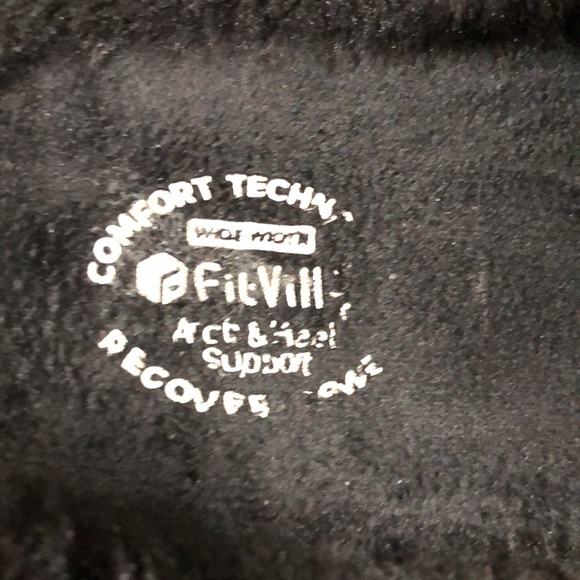 Fitville Recovery Rebound Shoes - Picture 10 of 11